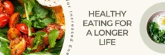 nourishandheal